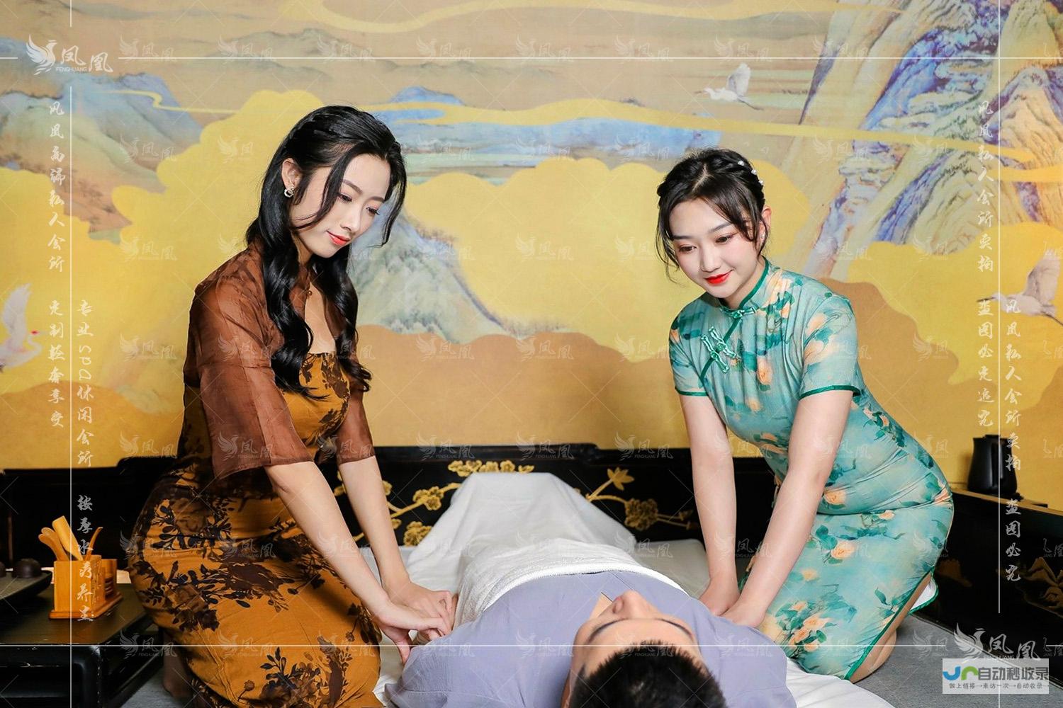 打造您的专属数字名片：网站建设企业，成就您的品牌价值