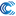 ico