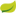 禧寓