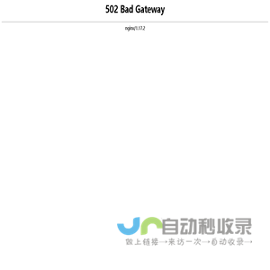 义乌外贸软件|义乌外贸系统|义乌外贸管理软件|义乌外贸管理系统|义乌外贸erp|义乌软件|义乌软件公司|义乌软件开发|义乌合杰软件有限公司