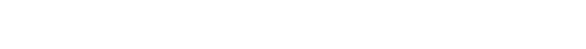 海外教育学院