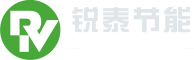 无锡锐泰节能系统科学有限公司
