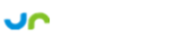 网址百科导航：哲学智慧网址思想导航